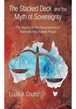 The Stacked Deck and the Myth of Sovereignty