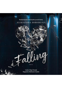 Falling