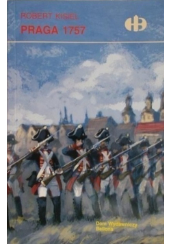 Praga 1757