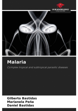Malaria