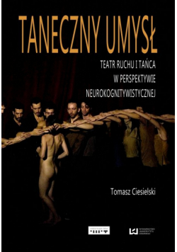 Taneczny umysł