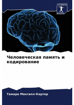Человеческая память и кодирование