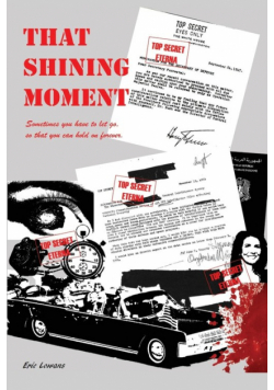 That Shining Moment
