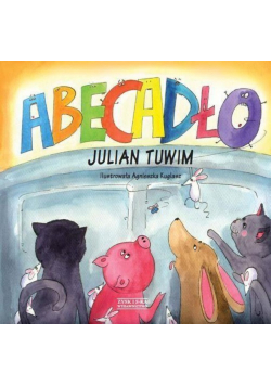 Abecadło