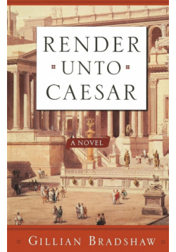 Render Unto Caesar