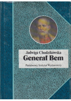 Generał  Bem