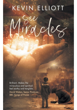 See Miracles