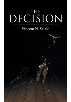 The Decision