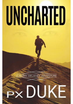 Uncharted