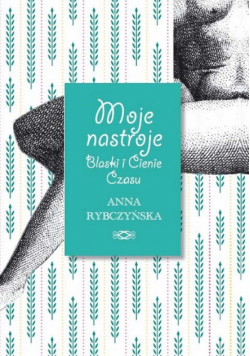 Moje nastroje
