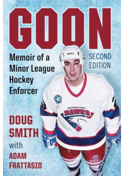 Goon