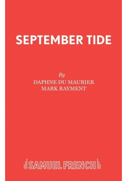 September Tide