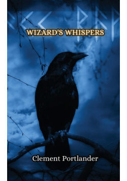 Wizard's Whispers