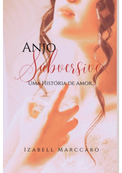 Anjo Subversivo