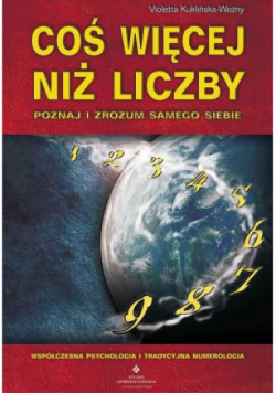 Coś więcej niż liczby
