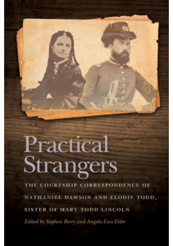 Practical Strangers