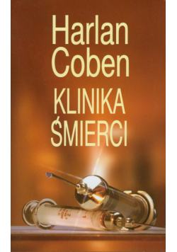 Klinika śmierci