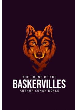 The Hound of the Baskervilles
