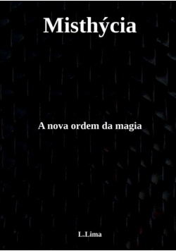 Misthýcia