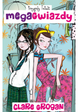 Megagwiazdy