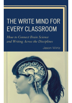 The Write Mind for Every Classroom