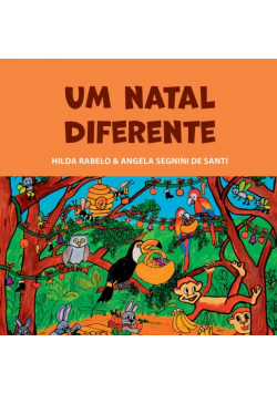 Um Natal Diferente