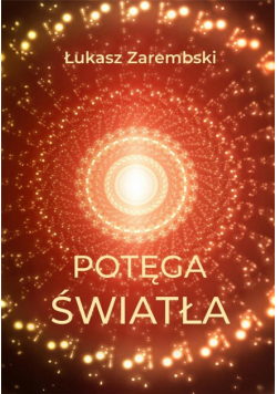 Potęga światła