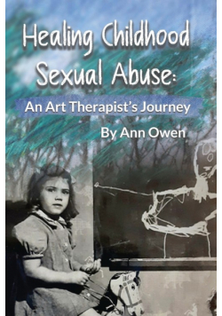 Healing Childhood Sexual Abuse