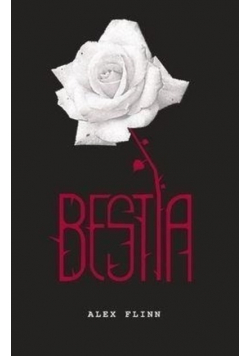Bestia