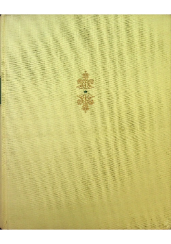 Russische Graphik des XIX und XX Jahrhunderts