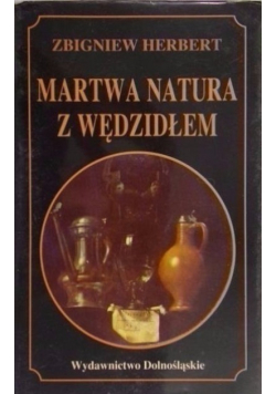 Martwa natura z wędzidłem