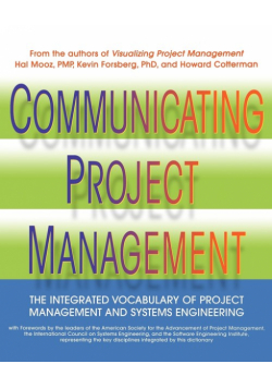 Communicating Project Management