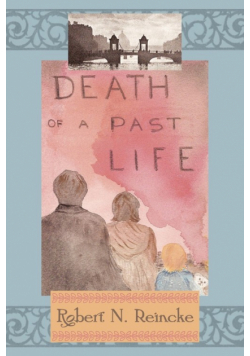 Death of a Past Life