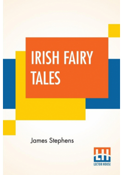 Irish Fairy Tales