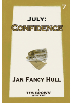 July