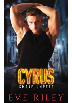 Cyrus