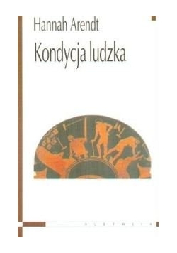 Kondycja ludzka