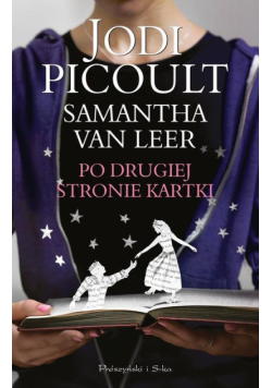 Po drugiej stronie kartki