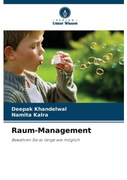 Raum-Management