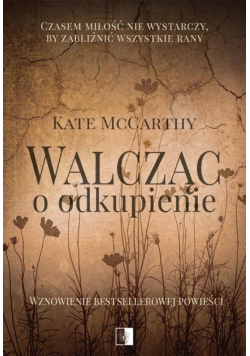 Walcząc o odkupienie (II wydanie)