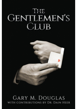 The Gentlemen's Club