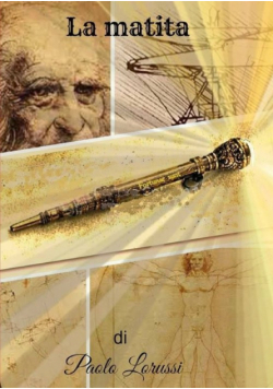 La matita