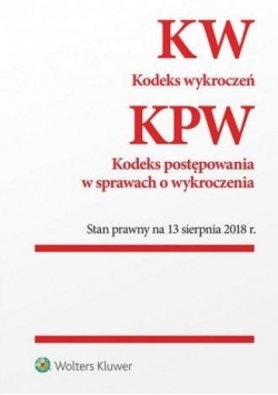 Kw, Kpw W.19
