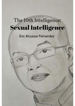 The 10th Intelligence