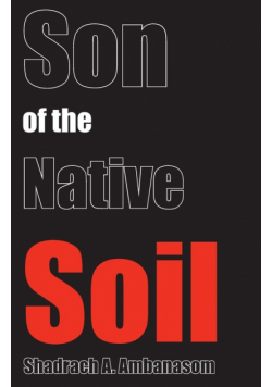 Son of the Native Soil