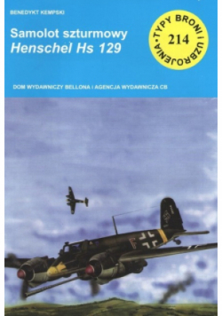 Samolot bombowy Short Stirling