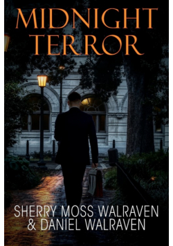 Midnight Terror
