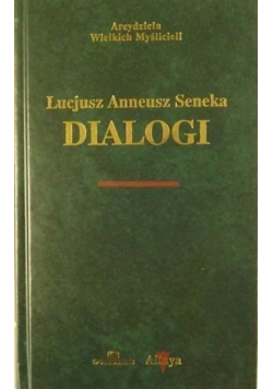 Dialogi
