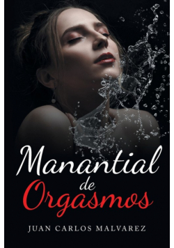 Manantial de Orgasmos