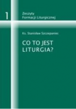 Co to jest liturgia/ Znak i posługa światła w liturgii